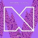 Jack Wins - 25 Hours (Full House! Mix)
