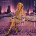 Zara Larsson - So Good (The Wild Remix)