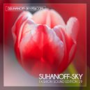 Suhanoff-Sky - Fashion Sound Edition - 19