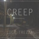 Radiohead - Creep