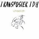 Transposter TDH - Unlocking