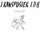 Transposter TDH - Warm By Your Hart (Original Mix)