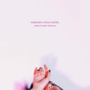 Felix Cartal & Kaskade feat. Ofelia K - Fakin It (Jeongwoo Park Remix)