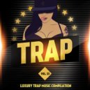 DJ M.E.V. - Trap Music
