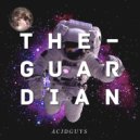 Acid Guys - The Guardian
