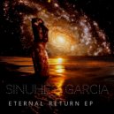 Sinuhe Garcia - Venus Eclipse (Original Mix)