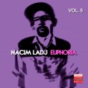 Nacim Ladj - Minimal Junkie (Original Mix)
