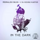 Reinaldo Silva & Dj Kev Karte - Drums War (Original mix)