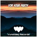 StillseN - On The Block (Original Mix)