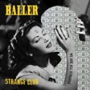 Strange Club feat. Maarlon - Baller (Original Mix)