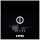 Echos - Silhouettes
