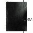 Form - Distress Caller