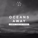 Arizona - Oceans Away