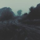 Tim Schaufert - Escape
