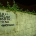 DOMINO - Another Brick In The Wall Superstition