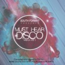 Dimta - Must Hear Disco March vol.1