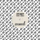 The Brothers Johnson - Stomp! (6inho Remix)