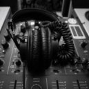 Pavlin Petrov - Breaking Away (Original Mix)
