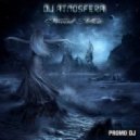 DJ Atmosfera - Trance Session (Uplifting Vocal Mix)