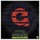 Tamar Sabadini - Hater Block