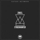 Zikiel - Cyberhunter