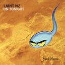 LMNZ NZ - On Tonight