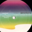 Dave Armstrong - Make Your Move