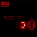 Didier dlb - Inside The 770 (Original Mix)