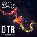 COBAH - 2Bass