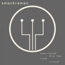 smackraman - Critical