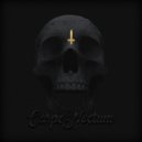 Omega - Memento Mori (Original Mix)