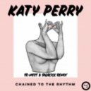 Katy Perry feat. Skip Marley - Chained To the Rhythm