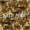Gold Casio & Coco Columbia - Gold Mine (feat. Coco Columbia)