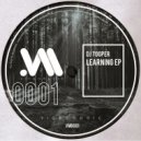 Dj Tooper - LEARNING