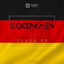 Goodma\'En - Short Universe (Original Mix)