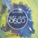 Dimta - Must Hear Disco March vol.2