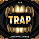 Dr. Nexus Beat - Happy New Year Trap (Original Mix)