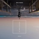 KEV - Moments (Sick Individuals Remix)
