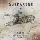 SubMarine - Nitro (Wintermute Remix)