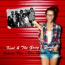 Kool & The Gang - Fresh
