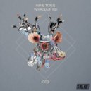 Ninetoes - Whaddup Kid