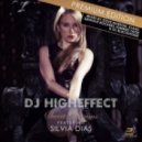 Higheffect Ft. Silvia Dias - Sweet Dreams (Klaas Remix Extended)