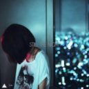 AIЯLIИES - Still The Night