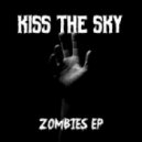 Kiss The Sky - Miami 5-0 (Original Mix)