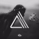 Rift feat. Jessica Lawrence - Sonder (Shwin Remix)