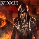 DANGELH - Don\'t Speak Nothing! (Mix) (Original Mix)