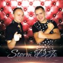 Виктория Воронина - Супер Детка (Storm DJs Official Extended mix) (Extended)