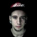 Dub Head - Three Hours Of My Life (Original mix)