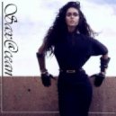 Anturage feat. Tiana - Just Be Good To Me (Anton Ishutin Remix) (Sax@cean edit) (Original Mix)