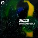 Dazzo - Citizen Of The Universe